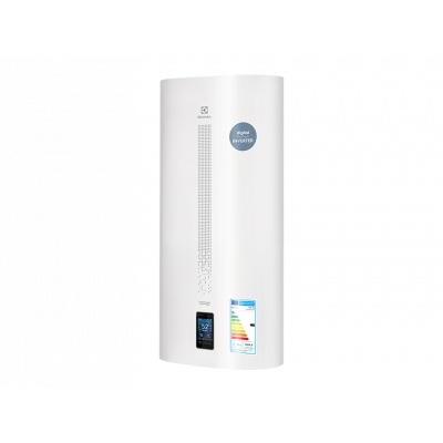 Водонагреватель Electrolux EWH 100 Smartinverter
