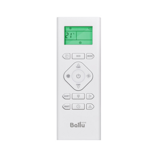 Сплит-система BALLU BSL-24HN1_21Y комплект