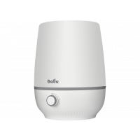 Увлажнитель воздуха ультразвуковой BALLU UHB-450 T Gray