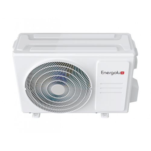 Сплит-система On/Off Energolux LAUSANNE SAS24AR1-A/ SAU24AR1-A
