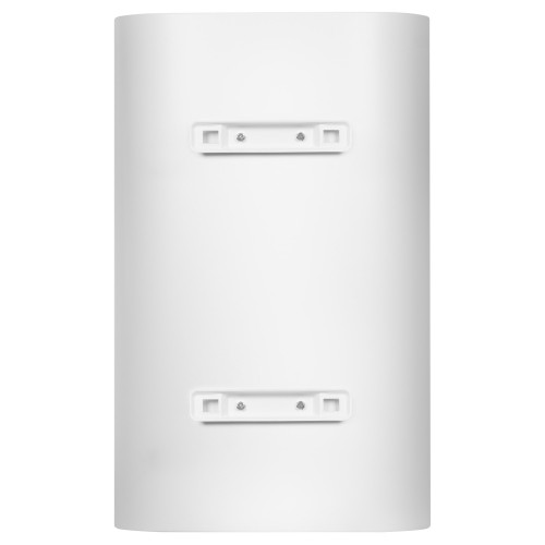 Водонагреватель Royal Thermo RWH 80 Aqua Inox Inverter