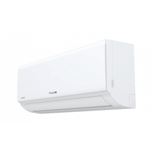 Сплит-система On/Off Energolux LAUSANNE SAS24AR1-A/ SAU24AR1-A
