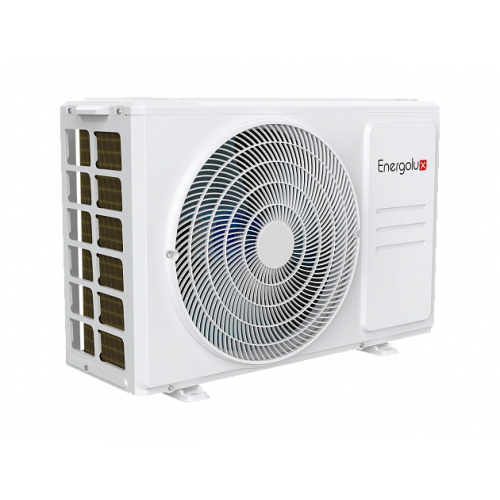 Сплит-система On/Off Energolux LAUSANNE SAS24AR1-A/ SAU24AR1-A