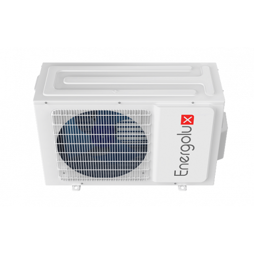 Сплит-система On/Off Energolux BASELSAS30B4-A/SAU30B4-A