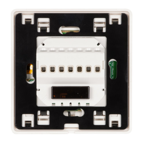 Терморегулятор Electrolux ETT-16 EEC