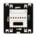 Терморегулятор Electrolux ETT-16 EEC