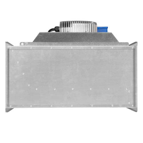 Вентилятор прямоугольный канальный SHUFT RFD-B EC 600×350