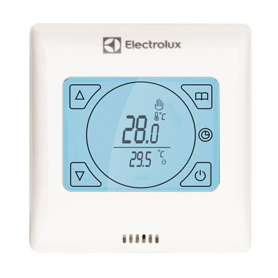 Терморегулятор Electrolux ETT-16 EEC Терморегулятор Electrolux ETT-16 EEC
