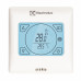 Терморегулятор Electrolux ETT-16 EEC