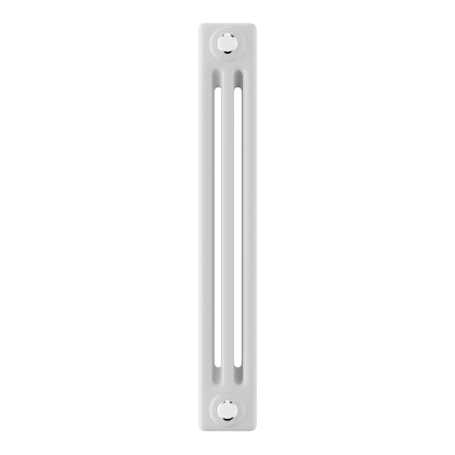 Дизайн-радиатор Royal Thermo Insignia C3050 - 30 секц. RAL9016