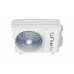 Сплит-система FeRRUM Titan inverter iFIS24VR1/iFOS24VR1