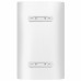 Водонагреватель Ballu BWH/S 80 Cetrion Inverter