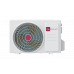 Сплит-система FeRRUM Force Full DC inverter iFIS18F2С/iFOS18F2С