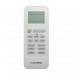 Сплит-система СOOLBERG Runa inverter CI-09R1-IN/CI-09R1-OUT