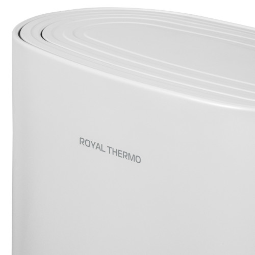 Водонагреватель Royal Thermo RWH 100 Smalto Inverter