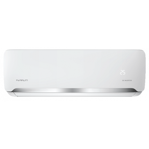 Сплит-система FeRRUM Force Full DC inverter iFIS18F2С/iFOS18F2С