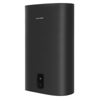 Бойлер косвенного нагрева Royal Thermo AQUATEC Comfort CW080 Grafit настенный Бойлер косвенного нагрева Royal Thermo AQUATEC Comfort CW080 Grafit настенный