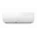 Сплит-система FeRRUM Titan inverter iFIS24VR1/iFOS24VR1