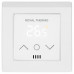Терморегулятор Royal Thermo Sensonite RTS-16 WiFi
