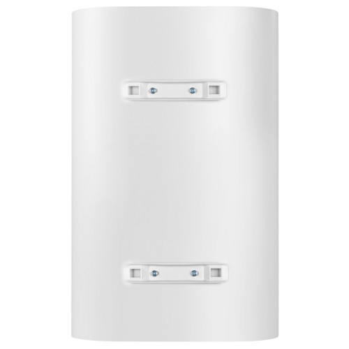 Водонагреватель Royal Thermo RWH 80 Smalto Inverter