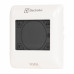Терморегулятор Electrolux ETT-16 EEC