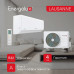 Сплит-система On/Off Energolux LAUSANNE SAS24AR1-A/ SAU24AR1-A