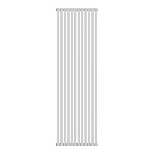 Дизайн-радиатор Royal Thermo Shift Q30 C2180 - 12 секц. RAL9016