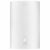 Водонагреватель Royal Thermo RWH 80 Smalto Inverter
