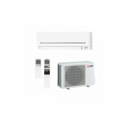 Сплит-система инверторная Mitsubishi Electric MSZ-AP60VG(K)/MUZ-AP60VG