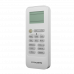 Сплит-система СOOLBERG Runa inverter CI-09R1-IN/CI-09R1-OUT