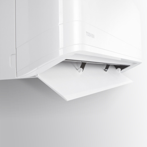 Сплит-система инверторного типа Toshiba Seiya RAS-B07CKVG-EE/RAS-07CAVG-EE комплект