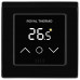 Терморегулятор Royal Thermo Sensonite RTS-16 WiFi