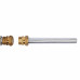 Узел смесительный SHUFT MST 25-40 1,0-C24-N-TC