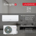 Сплит-система On/Off Energolux LAUSANNE SAS24AR1-A/ SAU24AR1-A