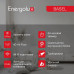 Сплит-система On/Off Energolux BASELSAS30B4-A/SAU30B4-A