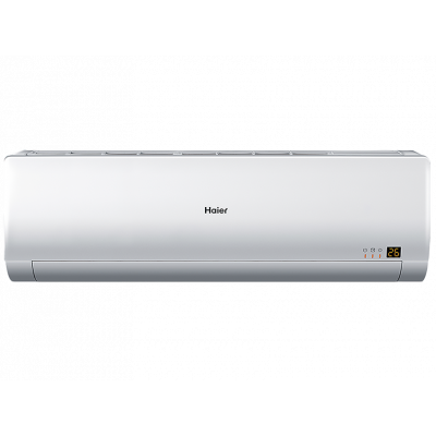 Блок внутренний настенный Haier, AS07BS4HRA Блок внутренний настенный Haier, AS07BS4HRA