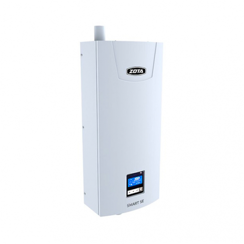 Электрокотел ZOTA Smart SE 21
