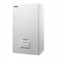 Электрокотел ЭВАН EXPERT PLUS -21