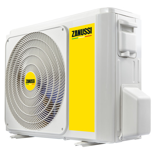 Сплит-система Zanussi ZACS-09 HS/A21/N1 комплект