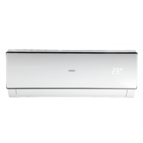 Сплит-система AC ELECTRIC ACEM-18HN1_23Y комплект