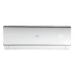 Сплит-система AC ELECTRIC ACEM-09HN1_23Y комплект