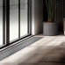 Конвектор внутрипольный Royal Thermo ATRIUM-110/200/1300-DG-U-NA