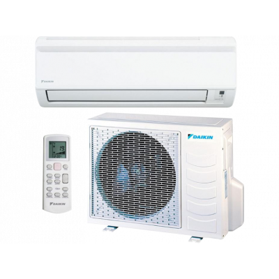 Сплит-система Daikin ATYN35L/ARYN35L, комплект Сплит-система Daikin ATYN35L/ARYN35L, комплект