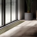Конвектор внутрипольный Royal Thermo ATRIUM-110/200/1400-DG-U-AU