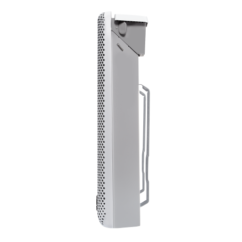 Обогреватель инфракрасный BALLU Apollo Infrared BIHP/A-2000