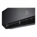 Сплит-система инверторного типа Electrolux EACS/I-24HEN-BLACK/N8 комплект
