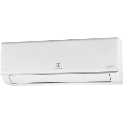 Сплит-система инверторного типа ELECTROLUX EACS/I-18HAV/N8_21Y комплект