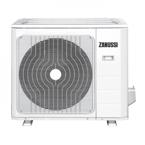 Комплект Zanussi ZACD-48 H/ICE/FI/A22/N1 сплит-системы, канального типа