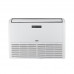 Комплект Zanussi ZACU-18 H/ICE/FI/A22/N1 сплит-системы, напольно-потолочного типа