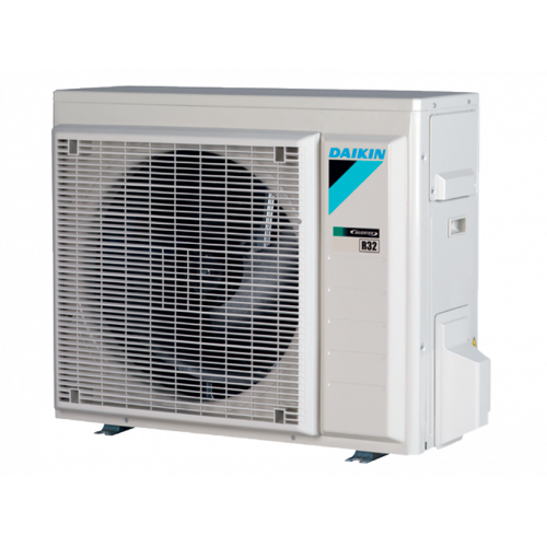 Сплит-система инверторная Daikin FTXM35R/RXM35R комплект